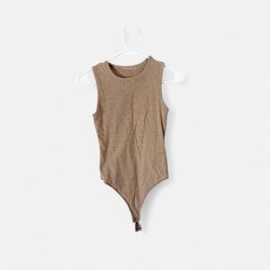 ABERCROMBIE BODYSUIT